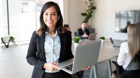 İş dünyasındaki başarınızı belirleyen önemli unsurlardan!