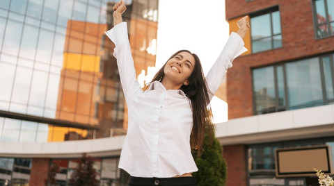 Öğle tatilini en iyi nasıl değerlendirirsiniz?