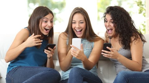 Meraklı insan olmanın 5 faydası!