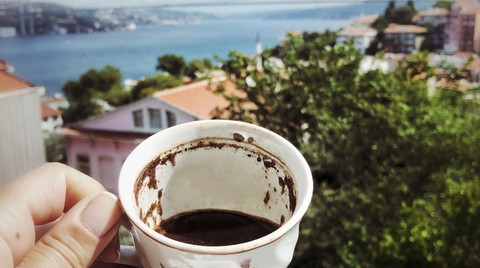 Şansı sürekli açık olanların 10 temel özelliği