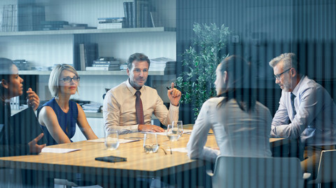 6 şeyi denemekle başlayabilirsiniz