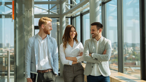 İşinizde daha verimli çalışmanız için 7 yol