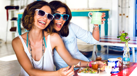 İyi bir hayat için edinilmesi gereken beceriler