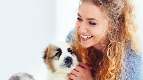 Pozitif enerji için küçük ama etkili öneriler!