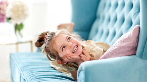 Çocukların sosyal becerileri nasıl gelişir?