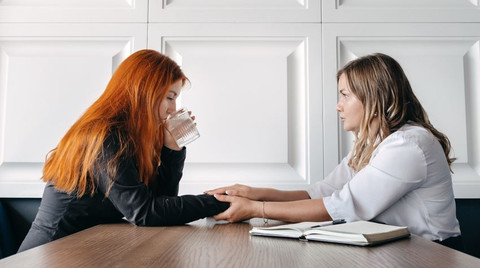 Yaşamı yanlış yönlendiren 4 düşünceden kaçının!