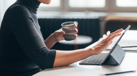 Çalışma masanızda mutlaka bulundurun