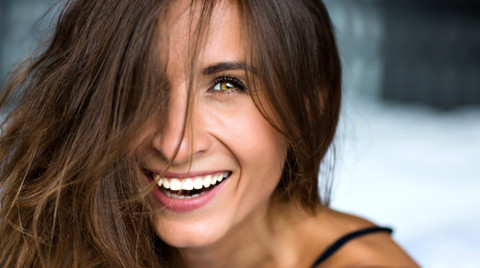 Kadınların 10 ilginç farkı!