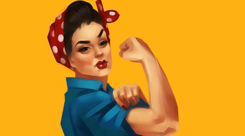 Dünya Emekçi Kadınlar Günü nasıl ortaya çıktı?