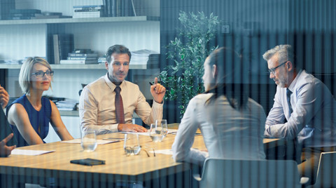 Başarılı bir kariyer için bu önerileri değerlendirin