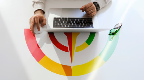 Sicilinizin sağlam olması için bunlara dikkat edin!