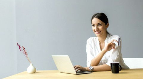 E-ticaret işinde ayakta kalmak için 7 tüyo!