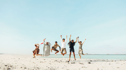 'Para Algısı’ eşit değildir mutluluk!