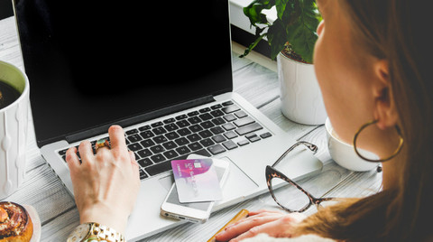 7 adımda kart borcunuzdan kurtulun!