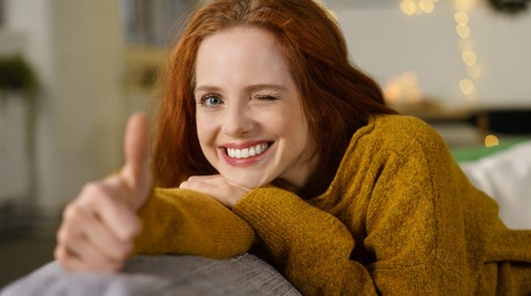 Değişim için atmanız gereken adımlar!