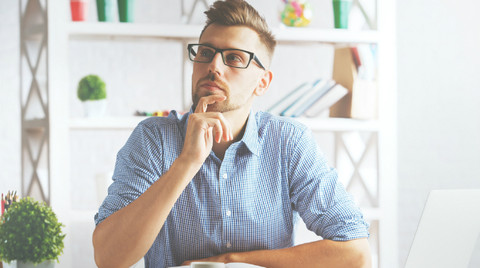 Hafızayı canlı tutmanın 9 yolu