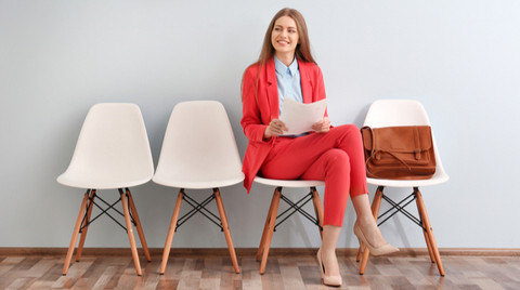 Hedeflere ulaşmak için iyi bir ruh hali gerek!