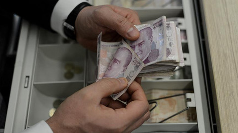 Yatırım yaparken dikkat! Kazanmak elinizde