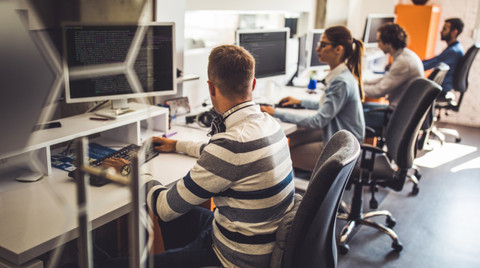 Bayramda çalışacaklar dikkat! 1 saat bile çalışan 2 günlük ücret alır