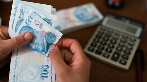 'Geçinemiyorum' diyenlere ideal bütçe örneği!