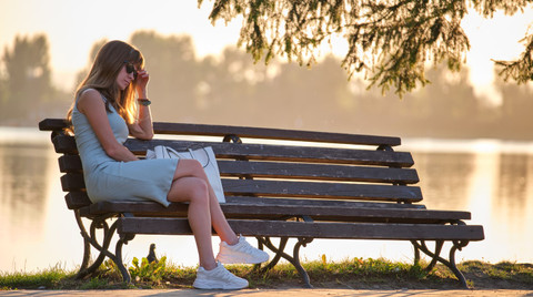 Sevdiğim iş için neler yapabilirim? İşte 6 adımı