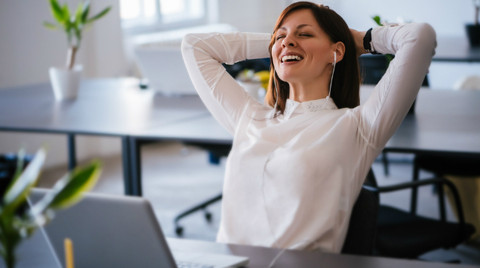 Şarkı söylemenin iyileştirici etkilerini biliyor musunuz?