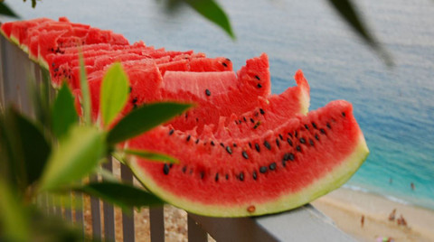 Hayatınızı kolaylaştıracak harika bilgiler!