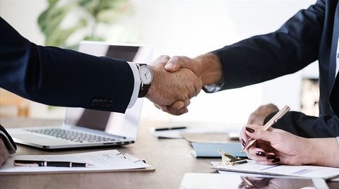 Yöneticilere başarılı olmak için gereken 4 yetkinlik