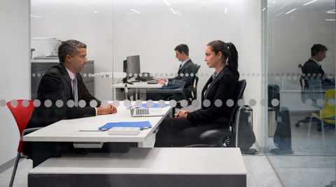 Stresin hata yapmanıza yol açmasına izin vermeyin!