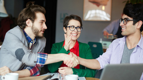 Beyninizi etkilediğini farketmediğiniz önemli faktörler!