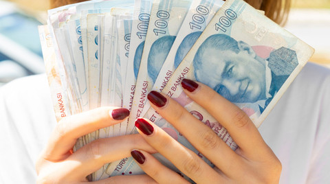 Daha az ödeme yapmak için 7 taktik