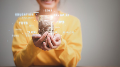 Hadi bugün çocukları meraklandıralım!