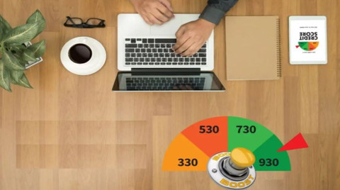 Kredi notu nedir, nasıl öğrenilir?