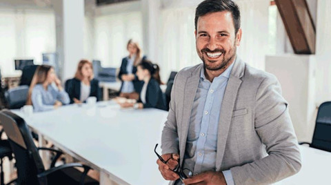 Başarılı girişimci olmak için 10 taktik