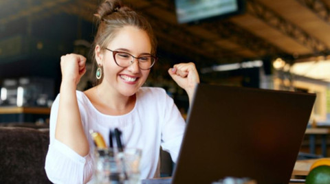 Freelancer nasıl olunur, bu işi kimler yapabilir?