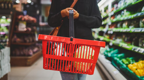 Aşırı harcamalara karşı savunma mümkün!