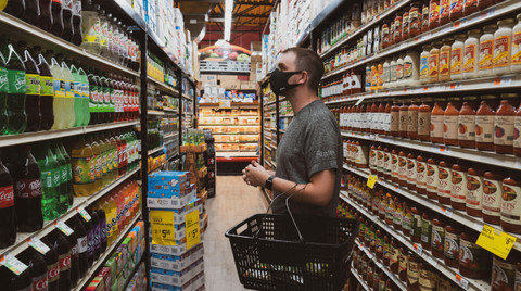 Alışveriş bütçesi yapmanın 4 önemli faydası