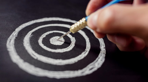 Hedefinize ulaşmanızın önündeki 4 büyük engel