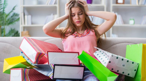 Doğru harcama alışkanlığı nasıl kazanılır?