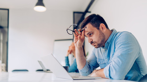 Kariyer planlaması yaparken nelere dikkat etmeli?