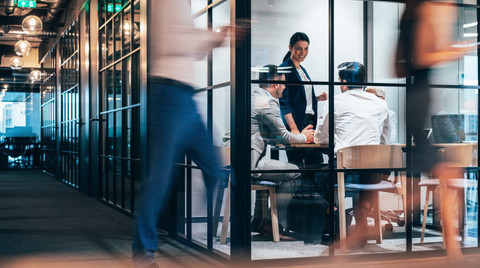 Para yönetimiyle ilgili doğru bildiğimiz yanlışlar