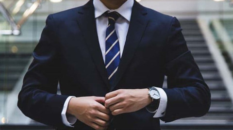 Başarılı bir girişimci nasıl olunur?