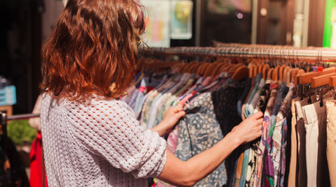 İkinci el üründe dikkat etmeniz gerekenler