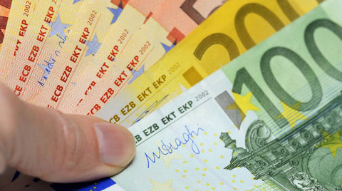 İşte tasarrufun genlerine işlediği milletler!