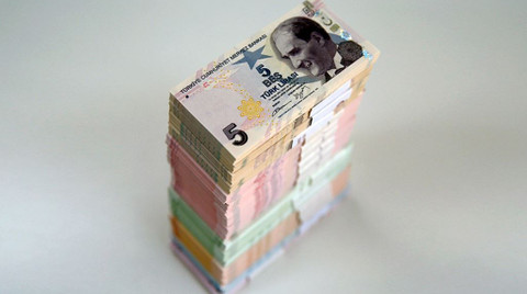 Hayattaki en büyük finansal adımlar bunlar!