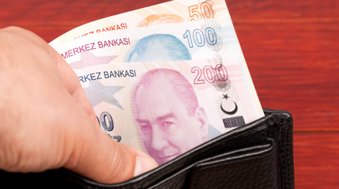 'Maaşım geldiği gün gidiyor' diyorsanız zamanı geldi!