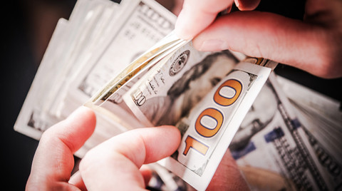 Genç yaşta nasıl milyoner oldular?