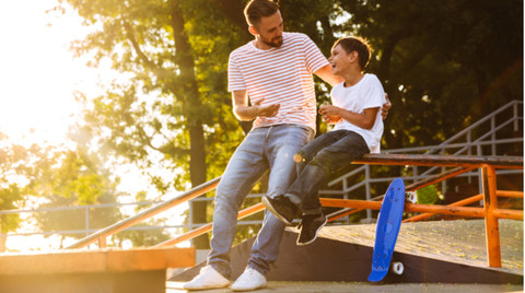 Çocuğuma ne kadar harçlık vermeliyim?