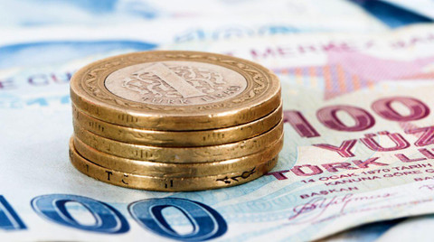 Birikimi başaramayan ne yapmalı?