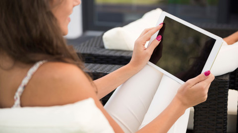 İnternetten para kazanma yolları burada